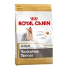 Picture of ROYAL CANIN YORKSHIRE TERRIER